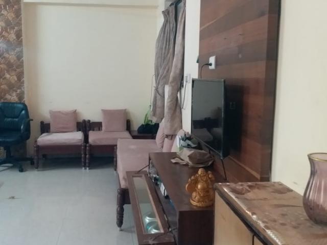 Alpine Apartments 1 Bedroom 700 Sq. Ft. Apartment in Chembur Mumbai Listing ID: #9946