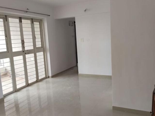 Alpine Astonia 2 Bedroom 800 Sq. Ft. Apartment in Kiwale Pune Listing ID: #10212