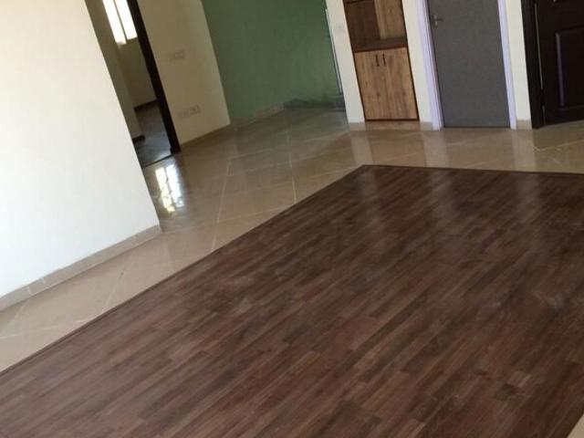 Alpine Eco 4 Bedroom 4500 Sq. Ft. Apartment in Doddanekundi Bangalore Listing ID: #10291