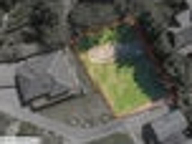 Alpine Opportunity with Views!