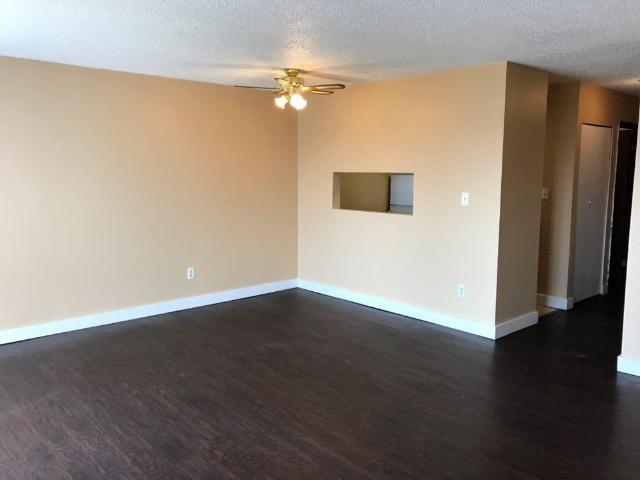 Alpine Lodge – 2 Bedroom