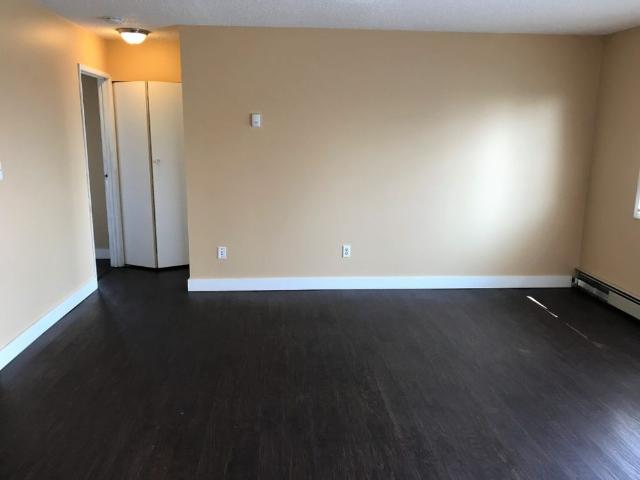 Alpine Lodge – 2 Bedroom