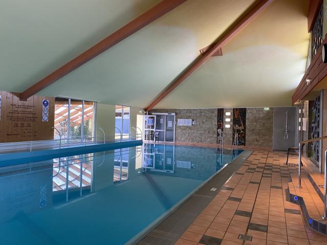 Alpine Studio Apartment Schladming/Dachstein