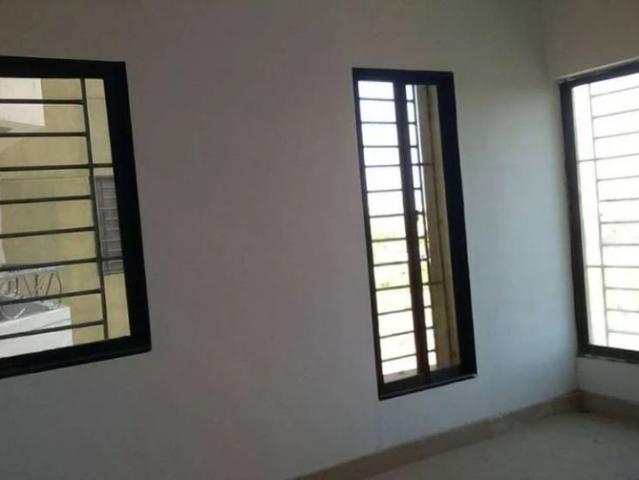 Alpine Tower Block 10 Gulistan e Johar, Karachi, City, Sindh Karachi Gulshan E Iqbal Block 3 ID 15916