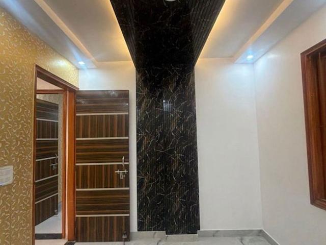 Alpine Viva 3 Bedroom 2834 Sq. Ft. Apartment in Whitefield Bangalore Listing ID: #10070
