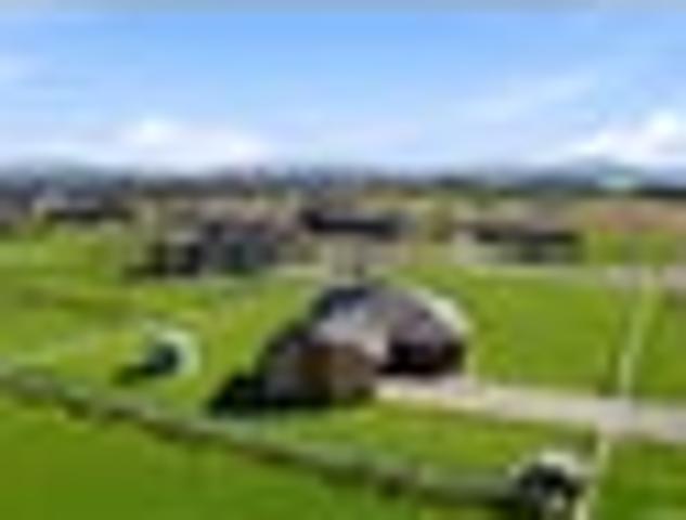 Alpine views, Brand new living, Must sell