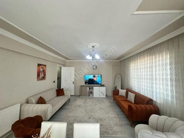 Alpkent Mahallesi'nde Satılık 3+1 Daire |sınırsız Kredi İmkânı