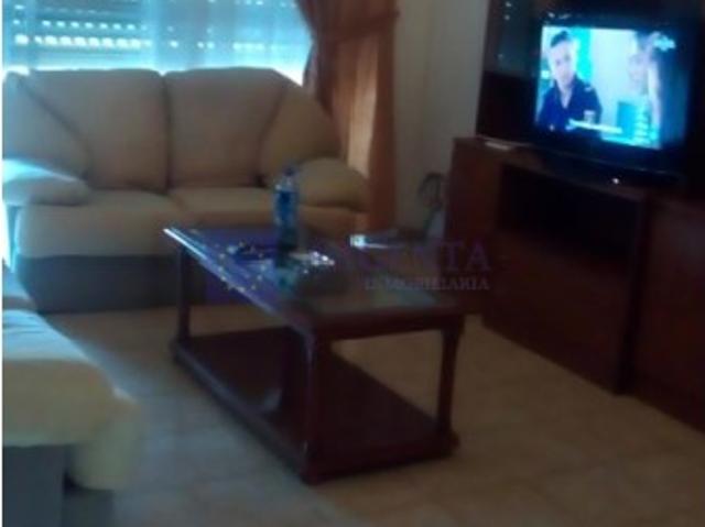ALQUIER PISO