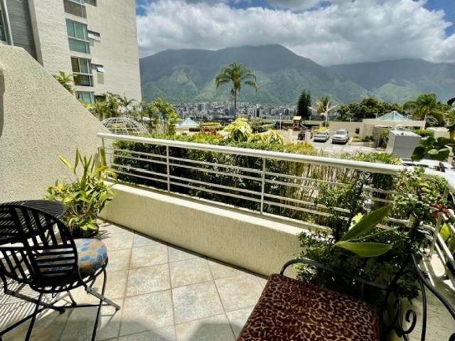 Alquier/Venta.Lomas de Las Mercedes 129M2/ Vista Terracita 2h/3B/2P