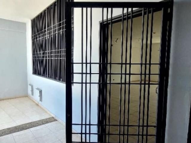 Alquila Oficina en la Zona Industrial Castillito C.C. Autana