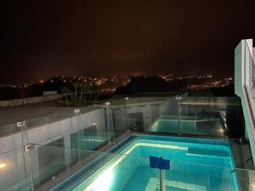 ¡Alquila esta impresionante casa de playa en Toyo Seco!