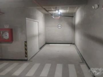 ALQUILA ESTACIONAMIENTO EN PROYECTO UNITY 12M2 Y DEPOSITO ADICIONAL SI DESEAN