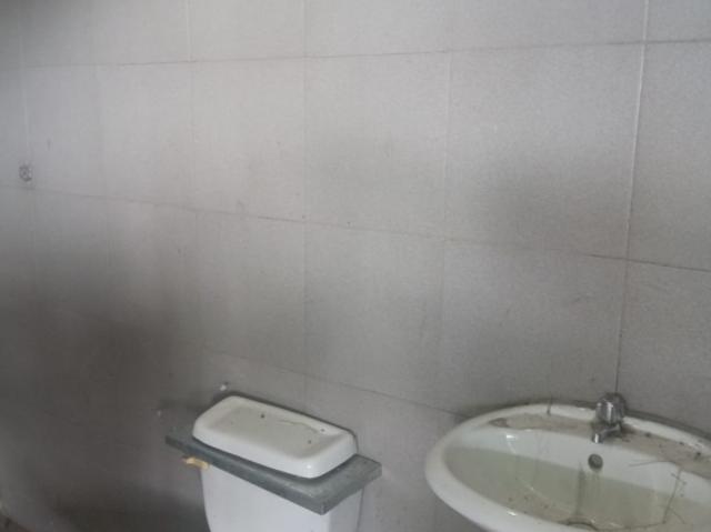 ALQUILA GALPÓN AV. TRINO MELEAN ZONA INDUSTRIAL VE50 067ATM DSAY