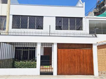 ¡ALQUILA LA CASA PERFECTA PARA TU EMPRESA O FAMILIA EN PUEBLO LIBRE!