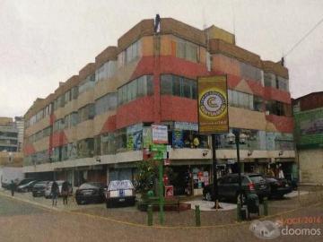 Alquila Local comercial