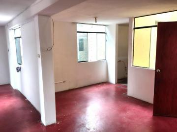 ¡Alquila tu oficina ideal en San Martín de Porres!