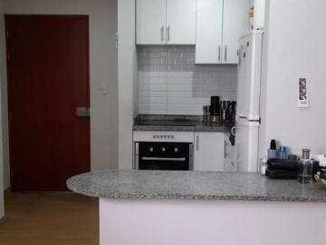Alquila tu hogar ideal en Salamanca Acogedor departamento de m y D