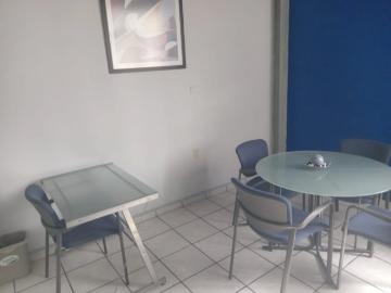 ALQUILA UN ESPACIO AMUEBLADO SIN AVAL, FRENTE A MUNDO E