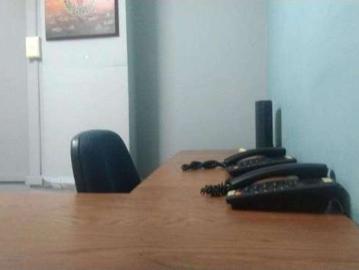 ALQUILA UNA OFICINA AMUEBLADA SIN AVAL EN ECHEGARAY