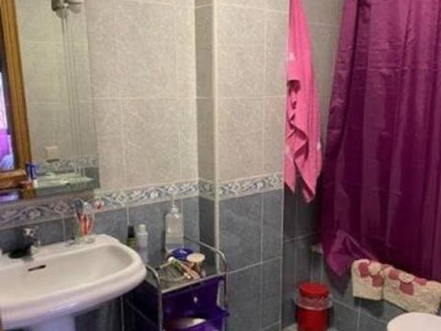 Alquilamos piso proximo curso avenida villamayor