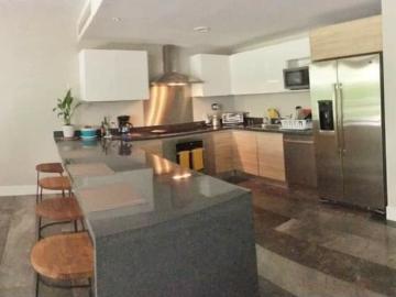 Alquile apartamento de lujo de 3 dormitorios, Vaiven Playacar