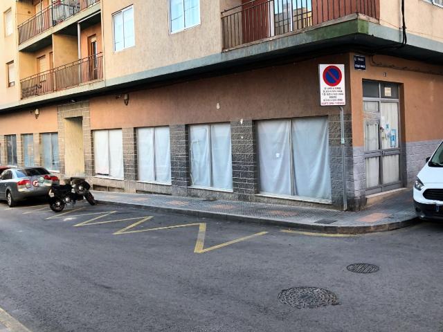 ALQUILER 400€