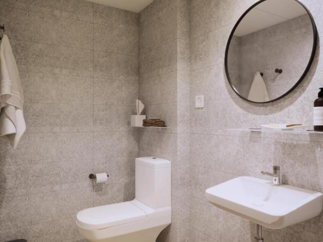 Alquiler 40 Dormitorio Apartamentos Madrid Madrid DS103301997