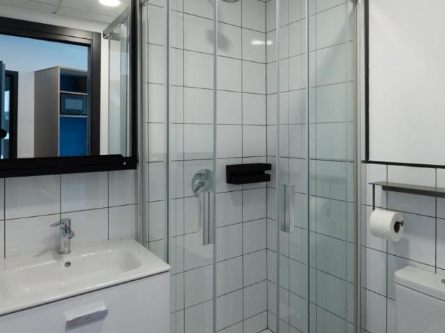 Alquiler 40 Dormitorio Apartamentos Malaga Malaga DS103287556