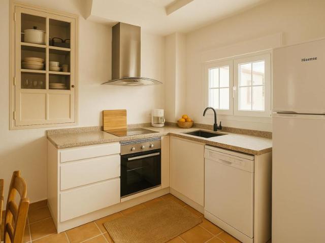 Alquiler 4 Dormitorio Casa Valderrubio Valderrubio DS103959579