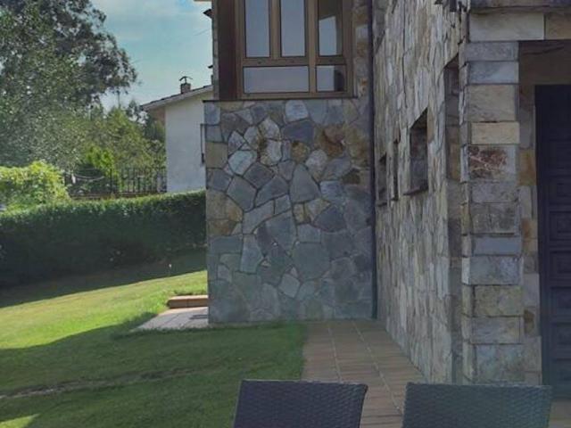 Alquiler 4 Dormitorio Casa Villaviciosa Villaviciosa DLS99937730