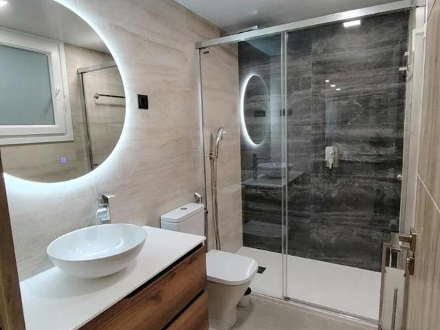 Alquiler 4 Dormitorio Casa Alicante Alicante DLS102716878