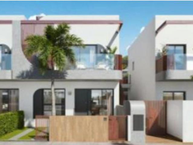 Alquiler 4 Dormitorio Casa Alicante Alicante DS86052791