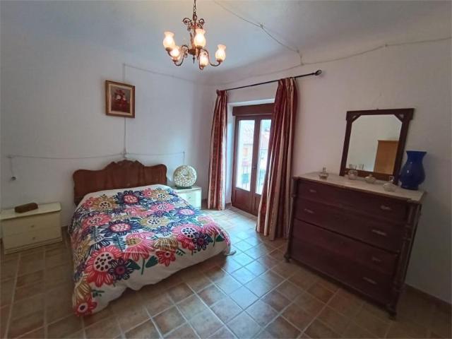 Alquiler 4 Dormitorio Casa Arenas Del Rey Granada DS101688250