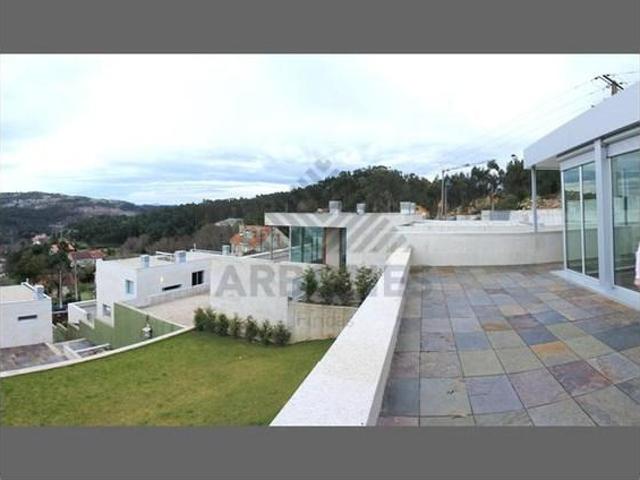 Alquiler 4 Dormitorio Casa Cangas Cangas DLS97123919