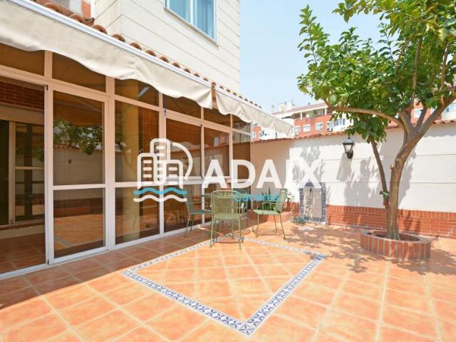 Alquiler 4 Dormitorio Casa Cáceres Extremadura DS104599351