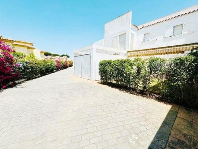 Alquiler 4 Dormitorio Casa Cádiz Andalucía DS98303566