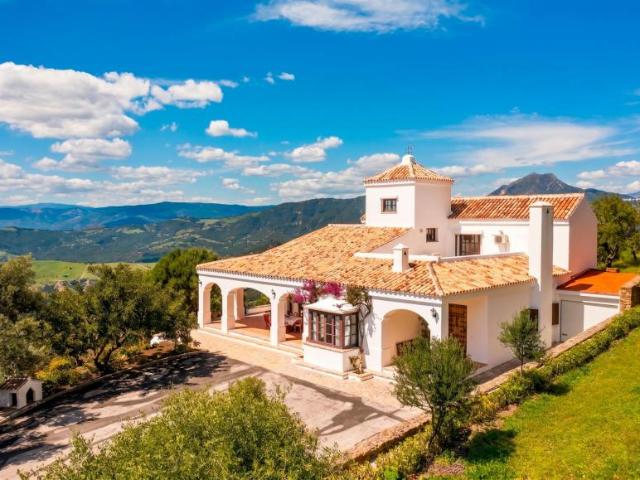 Alquiler 4 Dormitorio Casa Casares Casares DS101304843
