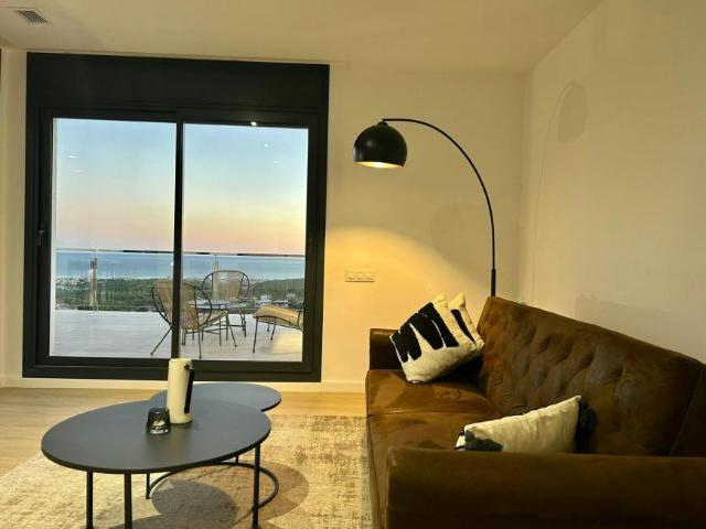 Alquiler 4 Dormitorio Casa Cunit Cunit DS104435903
