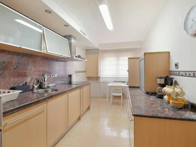 Alquiler 4 Dormitorio Casa Gijón Gijón DLS101642442