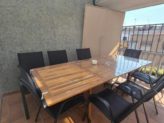 Alquiler 4 Dormitorio Casa Gijón Gijón DS103740569