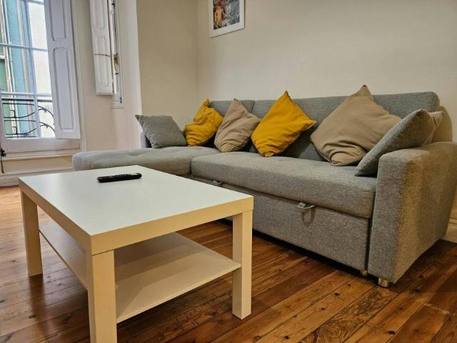 Alquiler 4 Dormitorio Casa Gijón Gijón DS104107759