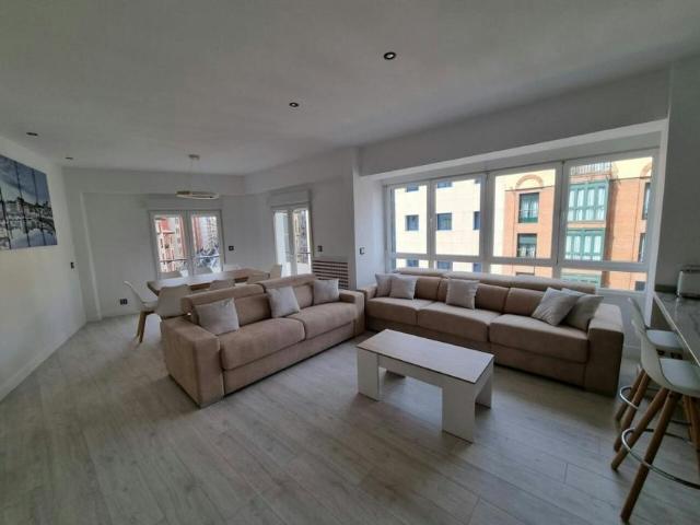 Alquiler 4 Dormitorio Casa Gijón Gijón DS104293048