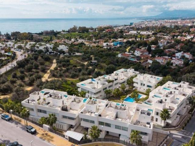 Alquiler 4 Dormitorio Casa Málaga Andalusia DLS100537433