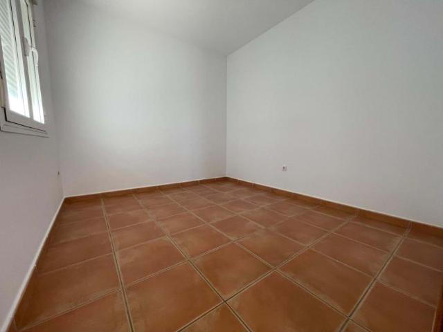 Alquiler 4 Dormitorio Casa Málaga Andalusia DLS90934527