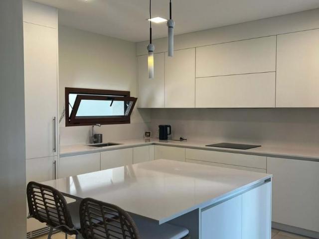 Alquiler 4 Dormitorio Casa Málaga Andalusia DS90703380