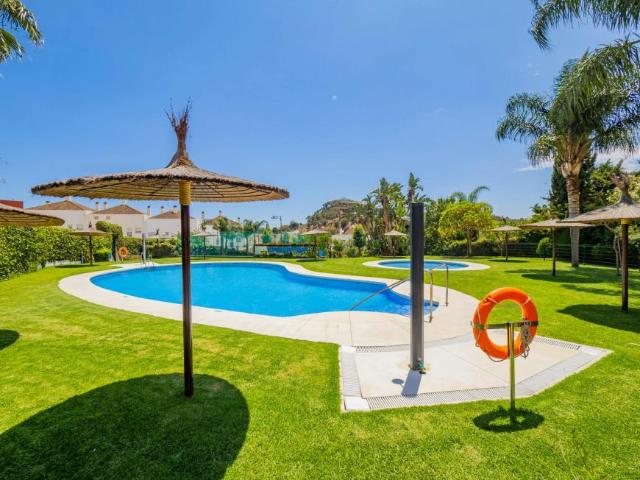 Alquiler 4 Dormitorio Casa Málaga Málaga DS102589271
