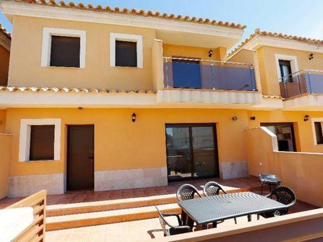Alquiler 4 Dormitorio Casa Miami Platja CataluñaCatalonia DLS98303934