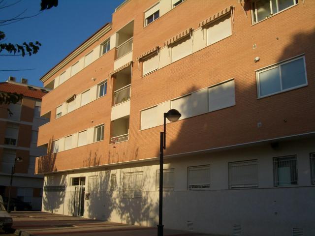 Alquiler 4 Dormitorio Casa Murcia Murcia DLS85837747