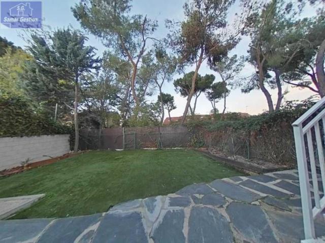 Alquiler 4 Dormitorio Casa Pozuelo De Alarcón Pozuelo De Alarcón DS104147350