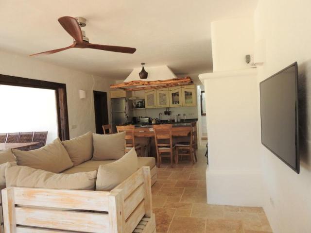 Alquiler 4 Dormitorio Casa Sant Carles De Peralta Sant Carles De Peralta DS103961103